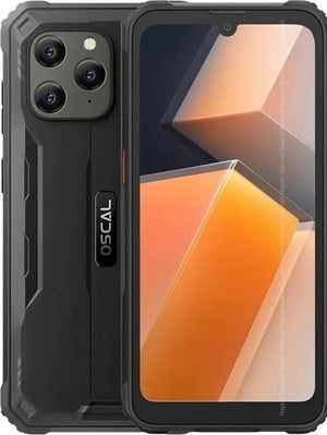 Blackview S70 pro