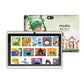 MODIO TABLET PC M1