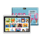 MODIO TABLET PC M1