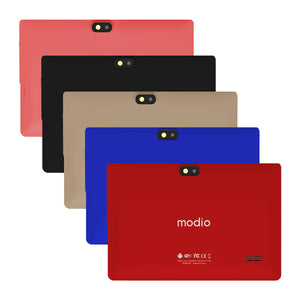 MODIO TABLET PC M1
