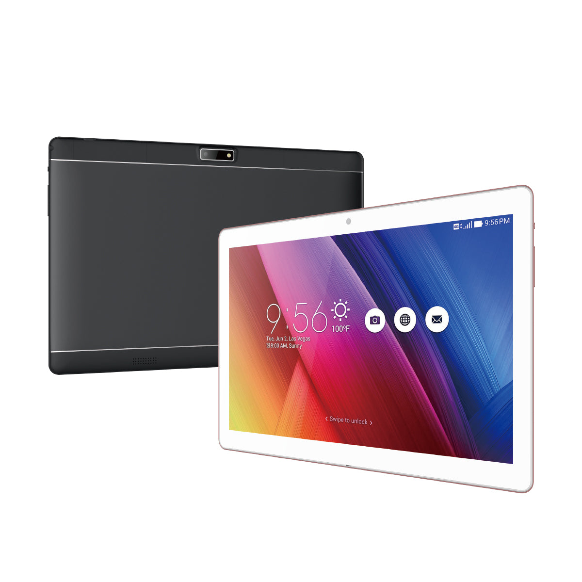 Tablet Pc Fujitsu Launches 9 New Enterprise PC Models Including