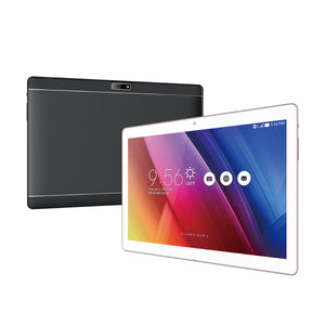 -MODIO-TABLET PC 1099V-lebanon-beirut-shop-modio price in Lebanon-tablet price in Lebanon-