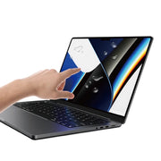 SwitchEasy protector