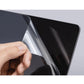 Switch Easy protector