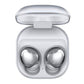 Gear buds Samsung galaxy earphones