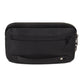 WiWu alpha bags and pouch