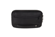 WiWu alpha bags and pouch