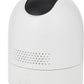Xiaomi outdoor camera cw400
