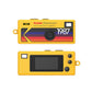 Kodak Charmera 1987 Keychain Digital Camera