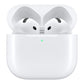 Apple AirPods 4