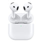 Apple AirPods 4