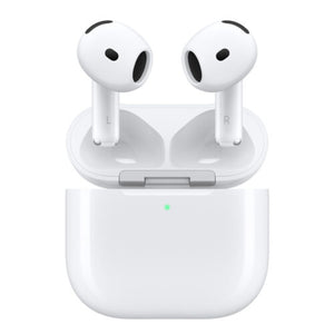 Apple AirPods 4