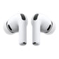 Apple Airpods pro 3 type-c