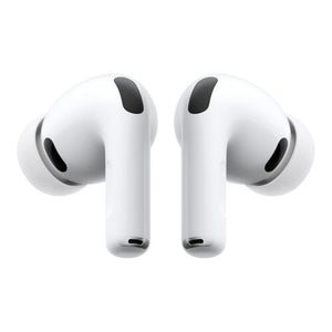 Apple Airpods pro 3 type-c
