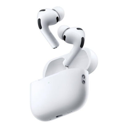 Apple Airpods pro 3 type-c