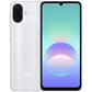 Samsung galaxy A08 phones