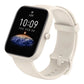 AMAZFIT WATCH BIP 3