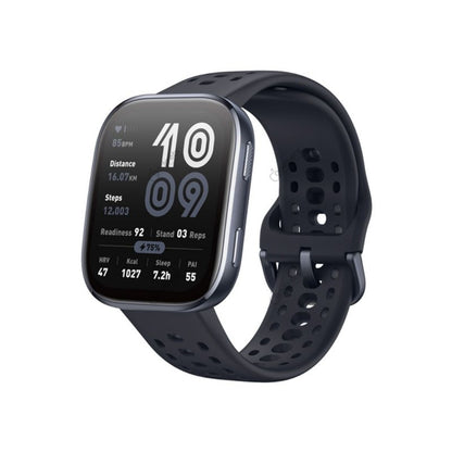 Amazfit Bip 6 watches