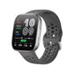 Amazfit Bip 6 watches