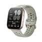 Amazfit Bip 6 watches