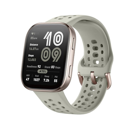 Amazfit Bip 6 watches