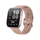 Amazfit Bip 6 watches