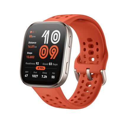 Amazfit Bip 6 watches