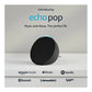 Amazon echo Pop