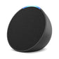 Amazon echo Pop