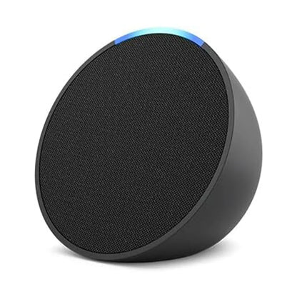 Amazon echo Pop