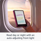 Amazon kindle Colorsoft Signature Edition (2025)