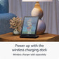 Amazon kindle Colorsoft Signature Edition (2025)