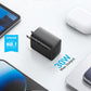 Anker 312 Usb-c charger (30w)