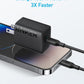 Anker 312 Usb-c charger (30w)