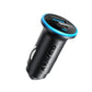 Anker car chargers