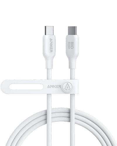 Anker 544 usb-c to usb-c cable
