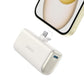 Anker Nano power banks ( 5000mah)