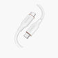 Anker Powerline III Flow Usb-c to Usb-c 100w Cable 3ft