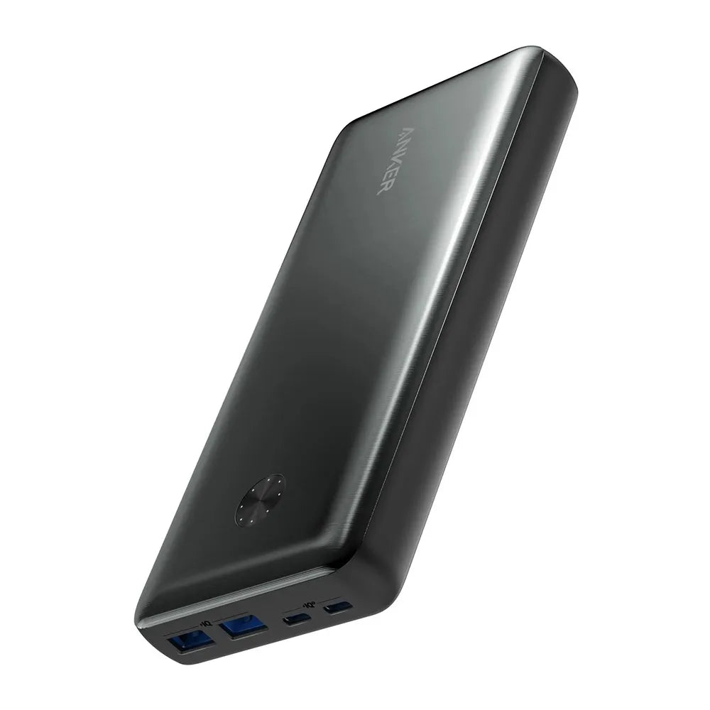 Anker on the go laptop charger powercore III Elite 26k 87w power bank Anker on the go laptop charger powercore III Elite 26k 87w power bank