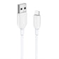 ANKER POWERLINE III CABLE USB -A to LIGHTNING CONNECTOR