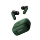 Anker Soundcore R50i Nc
