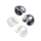 Anker Soundcore C30i