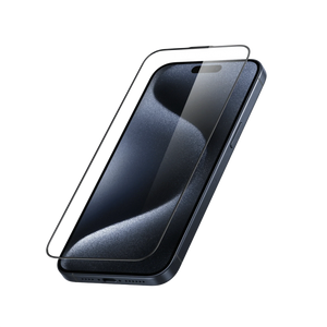 Anker Easy Fit HD Screen And Camera Lens Protectors kit (2-pack)