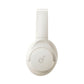 Anker Soundcore Q11i
