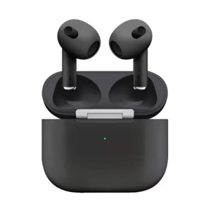 Airpods pro 3 COPY