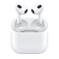 Airpods pro 3 COPY