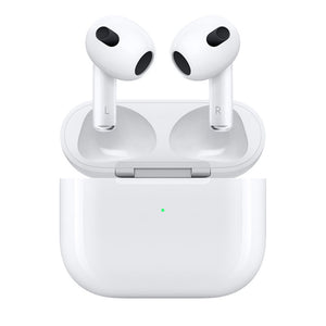 Airpods pro 3 COPY