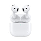 used apple airpods