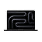 Used MacBooks ( pro - air ) laptobs
