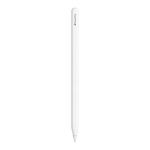 used apple pencils